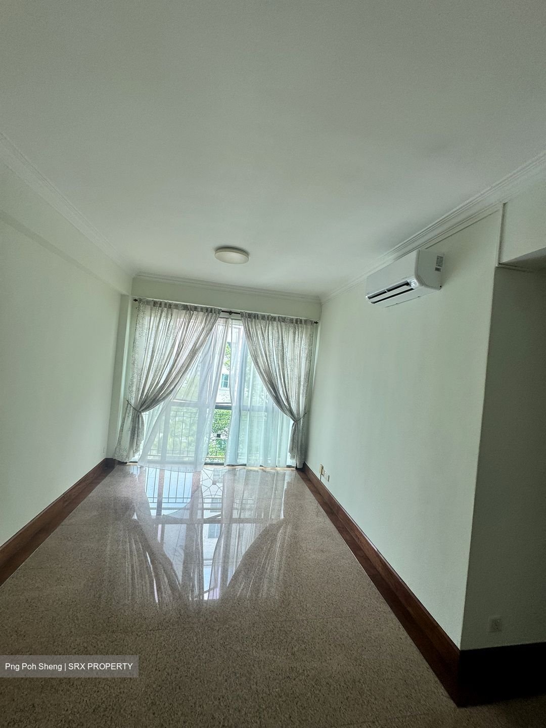 Springdale Condominium (D21), Condominium #613473421